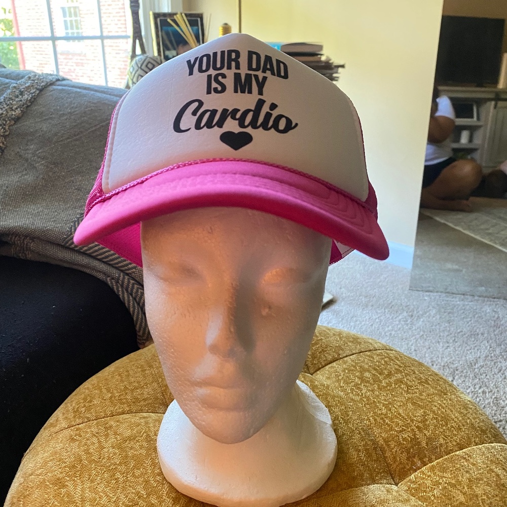 Hat